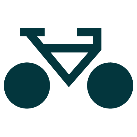 Startpagina van Mirlux Helpcenter